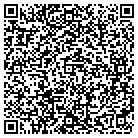 QR code with Assembly of God Parsonage contacts