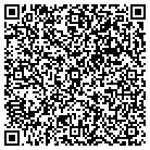 QR code with Non Pub Cable & Wireless contacts
