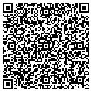QR code with Cobb Kimberly K contacts