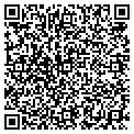 QR code with Assembly Of God Study contacts