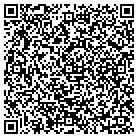 QR code with Shoemaker James contacts