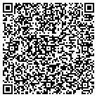 QR code with Merchandising Advantage Plus contacts