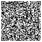 QR code with Sidestreet Capital LLC contacts