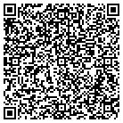 QR code with Inglenook/Firewater Stoves Spa contacts