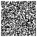 QR code with Coe Crystal M contacts