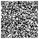 QR code with Quality Plus Technologies Inc contacts