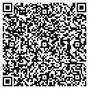 QR code with Coleman Jami contacts
