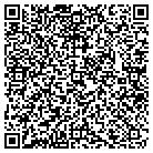 QR code with Jps Composite Materials Corp contacts