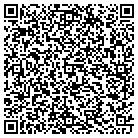 QR code with Sielatycki Phillip P contacts