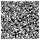 QR code with National Guard Recruiter contacts
