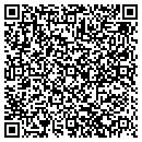 QR code with Coleman Nelda W contacts