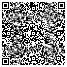 QR code with Helmstadter Counseling Service contacts