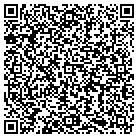 QR code with Quality Technology Svcs contacts