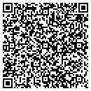 QR code with Coleman Nelda W contacts