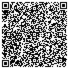 QR code with Baptist First Parsonage contacts