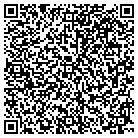 QR code with Quantum Linux Laboratories LLC contacts