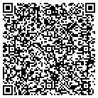 QR code with Signature Financial Service Group contacts