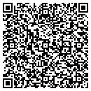 QR code with Baptist Sardis Freewill contacts