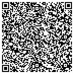 QR code with Holistic Coaching & Counseling contacts