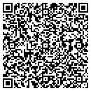 QR code with Simmons Kent contacts
