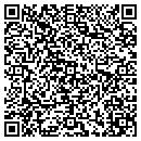 QR code with Quentin Services contacts