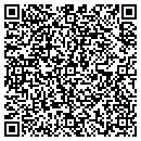 QR code with Colunga Yvette M contacts