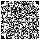 QR code with Beacon Church Ministries contacts