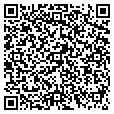 QR code with Quik Pic contacts