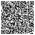 QR code with Sj Styons Co Inc contacts