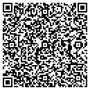 QR code with Cook Robin E contacts