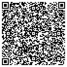 QR code with Sleem Financial Service Inc contacts