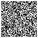 QR code with Rab Computers contacts