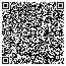 QR code with Cooper Estacia D contacts