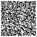 QR code with Rachner Systems LLC contacts