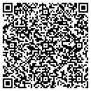 QR code with Cooper Nancy Kay contacts