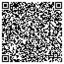 QR code with Ralph Peter Mcquillan contacts