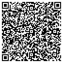 QR code with Cordova Martha B contacts
