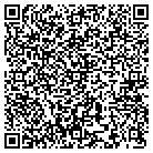 QR code with Ramp Technology Group LLC contacts