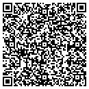 QR code with Metropolitan Auto Glass contacts