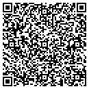 QR code with Smith Jay B contacts
