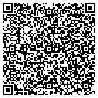 QR code with Longmont Mountain View Cmtry contacts