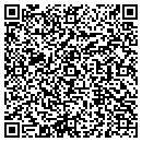 QR code with Bethlehem Mssnry Bapt Chrch contacts