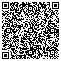 QR code with Midland Glass contacts