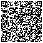 QR code with Rb Infotech Consulting contacts