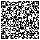 QR code with Jo Werther Lcsw contacts
