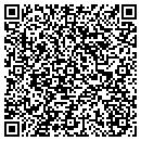 QR code with Rca Data Systems contacts
