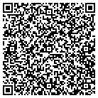 QR code with Smokey Mountain Smokes contacts