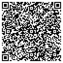 QR code with Circle K Store contacts