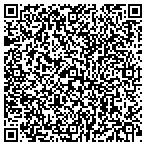 QR code with New Jersey Department Of Military And Veterans Affairs contacts