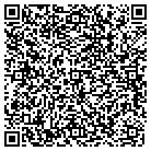 QR code with Snipes Investments LLC contacts